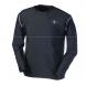 PERFORMANCE SHIRT