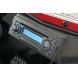 Universal Aftermarket Parts