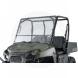 POLY WINDSHIELD (Pure Polaris)