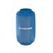 PREFILTER (Pure Polaris)
