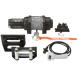 3500 LB. POLARIS WINCH