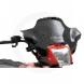 SPORTSMAN LOW LOCK & RIDE® WINDSHIELD (Pure Polaris)