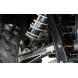 NIVOMAT LOAD LEVELING REAR SHOCK KIT