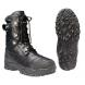 XTREME III BOOTS (Pure Polaris)