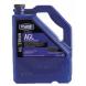 PREMIUM SYNTHETIC AGL GEAR LUBE