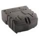 LOCK & RIDE® CARGO BOX