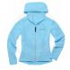 ALLISON HOODIE
