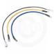 SPORTSMAN XP WINCH WIRE KIT