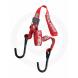 TIE DOWN STRAPS (Pure Polaris)