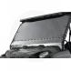 POLY WINDSHIELD
