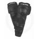 POLARIS SHIN GUARDS