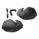 HANDGUARDS (Pure Polaris)