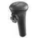 SHIFT KNOB WINCH CONTROLLER