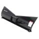PLOW BLADES