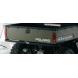 REAR BUMPER 4X4