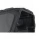 Universal Aftermarket Parts