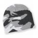 CAMO BEANIE