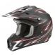 TENACITY HELMET (Pure Polaris)