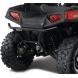 PRE-RUNNER BRUSHGUARD (Pure Polaris)