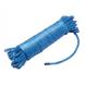 ROPE