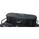 SPORTSMAN REAR CARGO BAG
