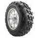 14” GOODYEAR® MTR TIRES