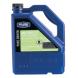 PREMIUM ANTIFREEZE