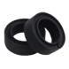 COIL SPRING SPACER (Pure Polaris)