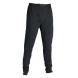 BASELAYER THERMAL PANTS (Pure Polaris)