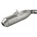 OUTLAW PERFORMANCE SILENCER