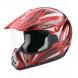 PURSUIT HELMET (Pure Polaris)