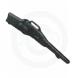 KOLPIN® GUN SCABBARD (Kolpin)