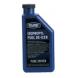 ISOPROPYL FUEL DE-ICER