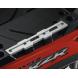 BILLET BOX RAILS
