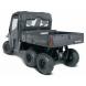 POLY CAB REAR PANEL