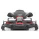 SPORTSMAN XP COMPOSITE RACK EXTENDERS