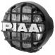 PIAA®† LIGHTS