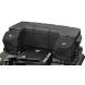 SPORTSMAN LOCK & RIDE® REAR CARGO BOX (Pure Polaris)