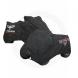 Universal Aftermarket Parts
