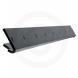 60” FLOATING WEAR BAR (Pure Polaris)