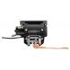 POLARIS 1500 LB. WINCH