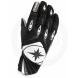 RACING GLOVES