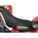 OUTLAW GRIPPER SEAT (Pure Polaris)