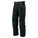 WOMEN’S SIREN PANT (Pure Polaris)