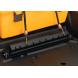 LOCK & RIDE® TIE DOWN BAR (Pure Polaris)