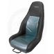 RANGER RZR CUSTOM SEAT
