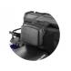 1-UP TOURING CARGO BOX BACKREST