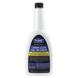 CARBON CLEAN FUEL TREATMENT