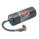 FOX® REMOTE RESERVOIR