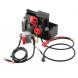 AUXILIARY BATTERY KIT
